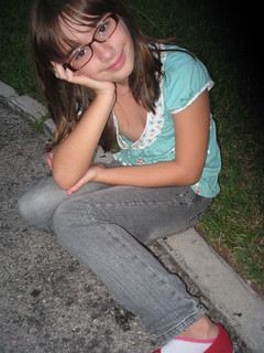 Dean Morgan’s favorites | Flickr