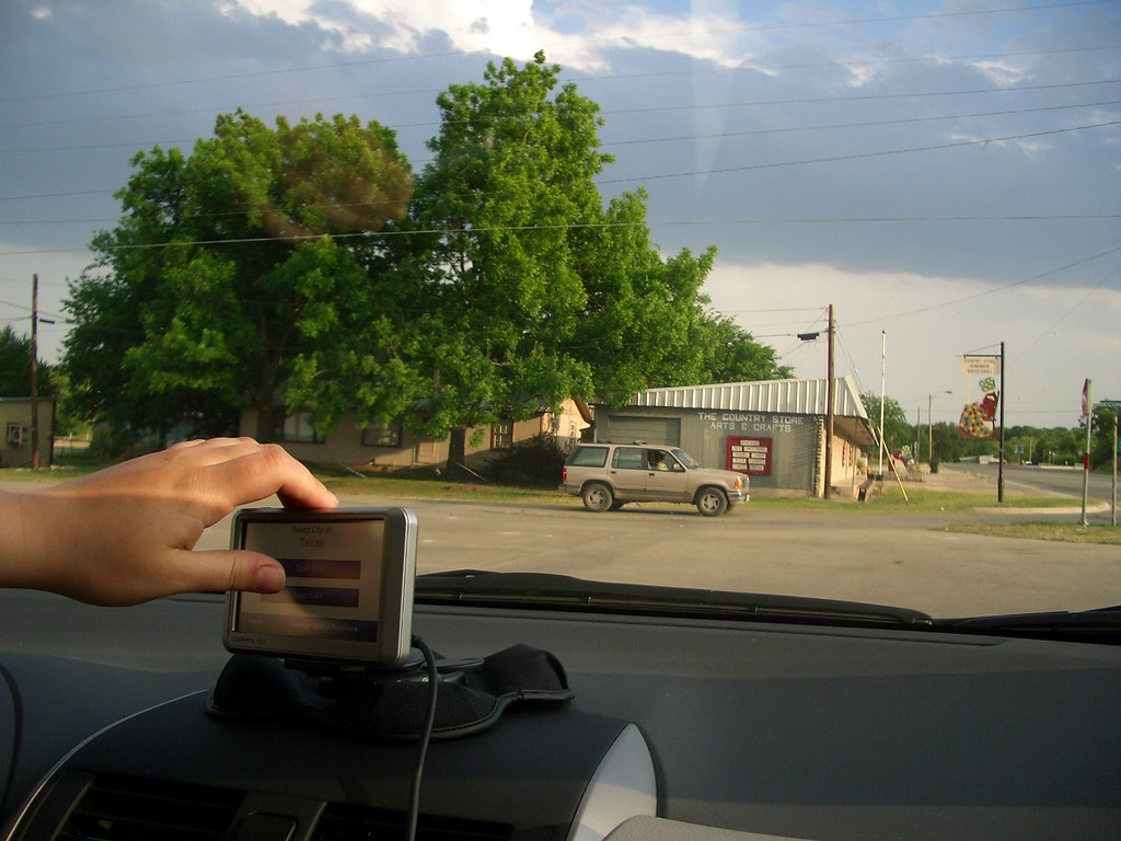 Austin, Texas Lordsburg, New Mexico Flickr