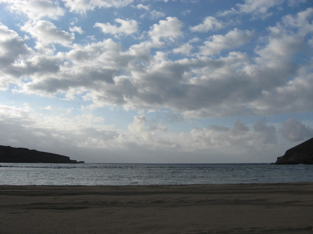 Hawaii Trip 2008 004 Oh_Snap_Photographer Flickr