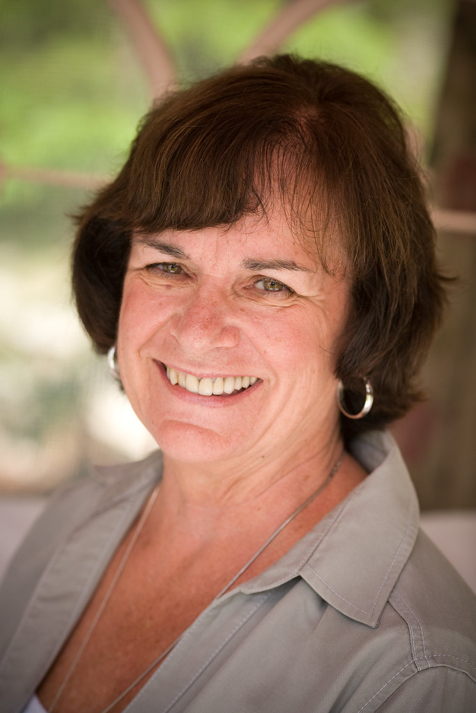 20070714_Linwood_House_024 Linwood House Ministries Flickr