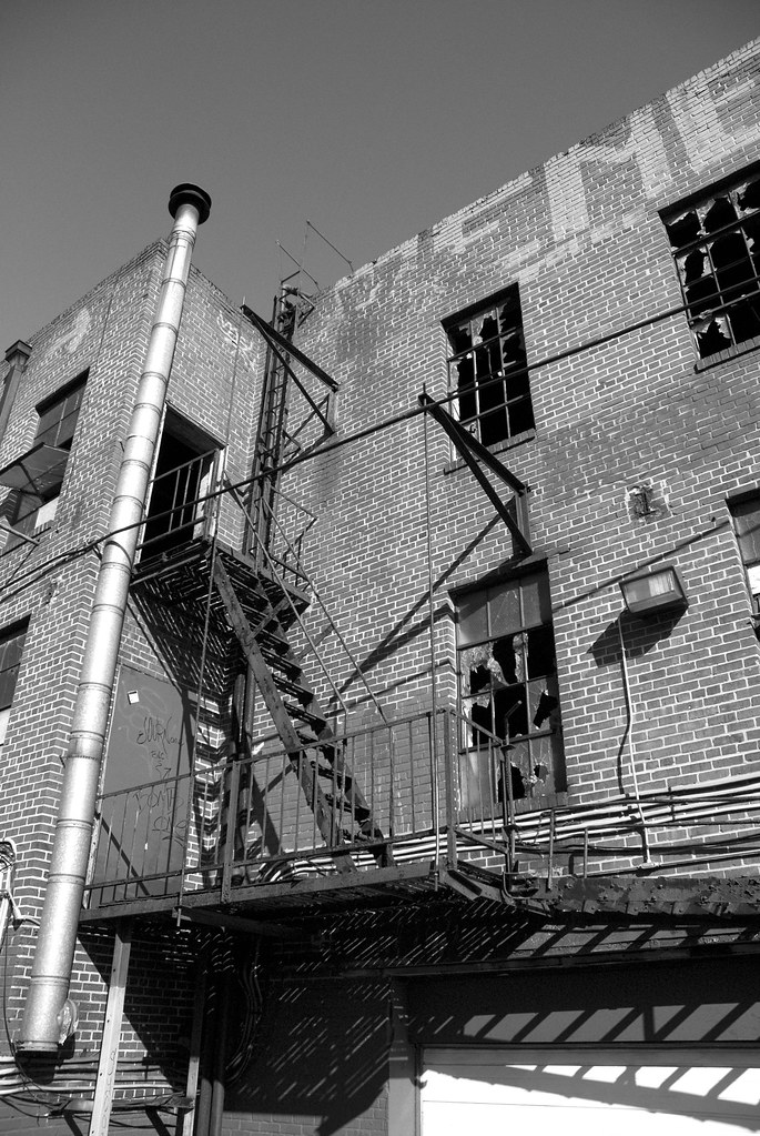 rubberfactory012842 from Schenuit rubber factory in Baltim