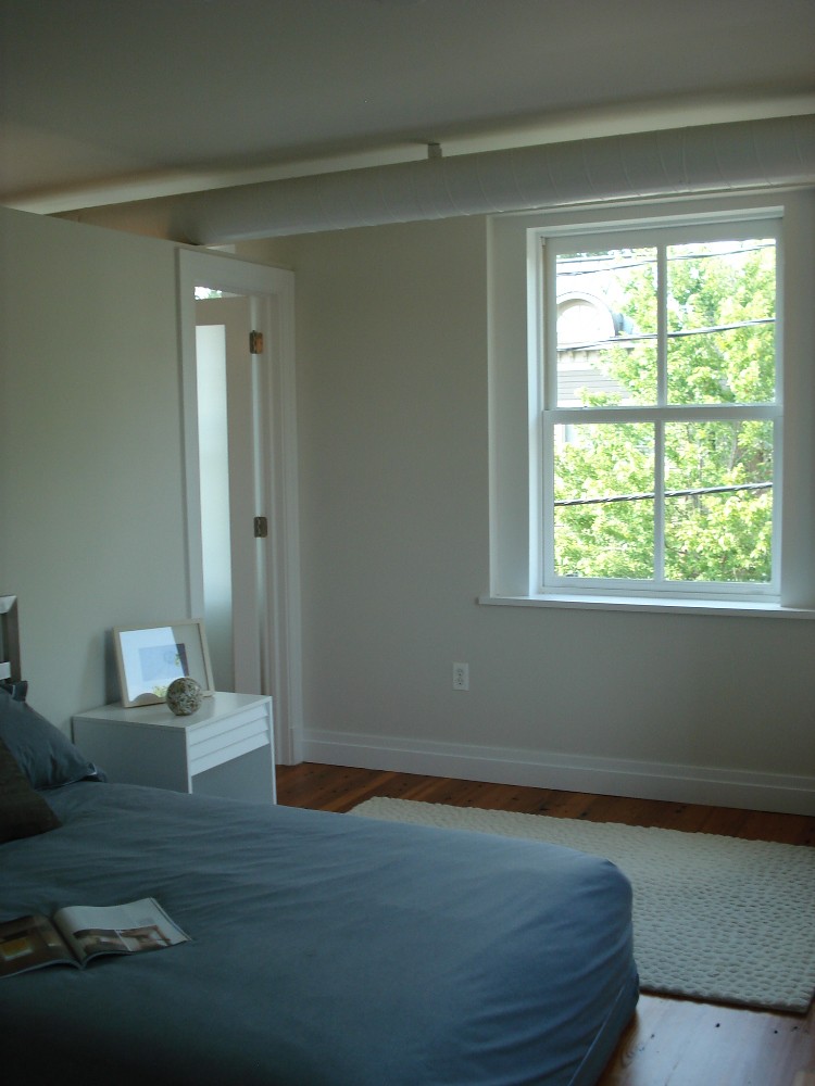 Cromley Lofts Condos in Old Town Alexandria, VA Renovated … Flickr