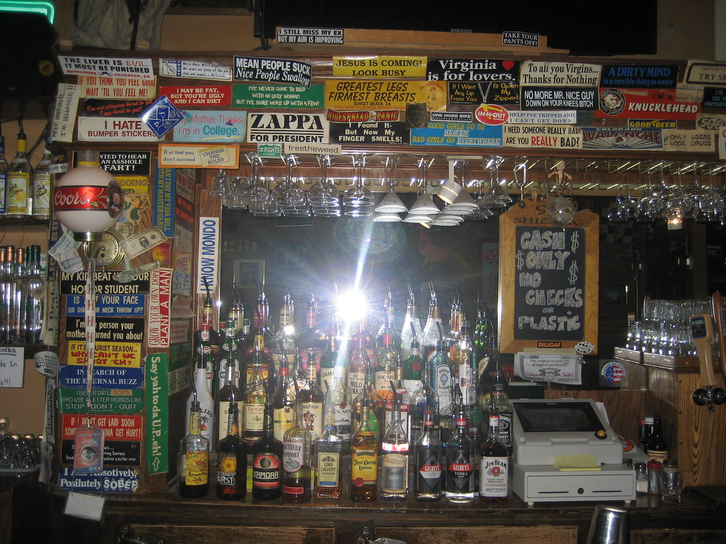 IMG_5875 1.1200811BJL164536 1.2The Town Pump’s Bar 1.3Da… Flickr