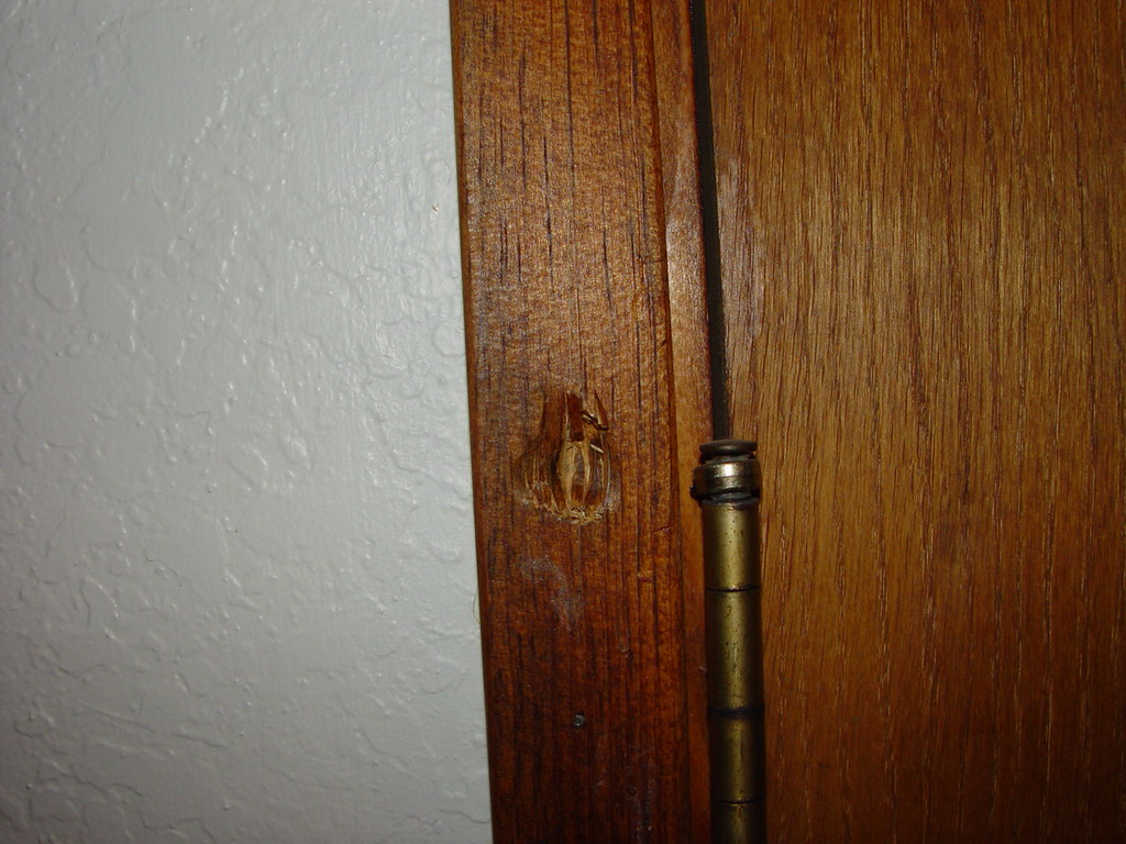 Willits Rental 010 Bob Gomez Flickr