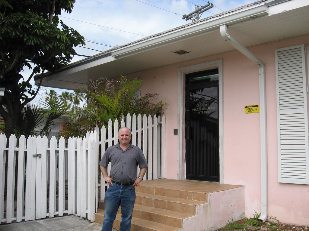 IMG_0093 Jay Weiss Flickr