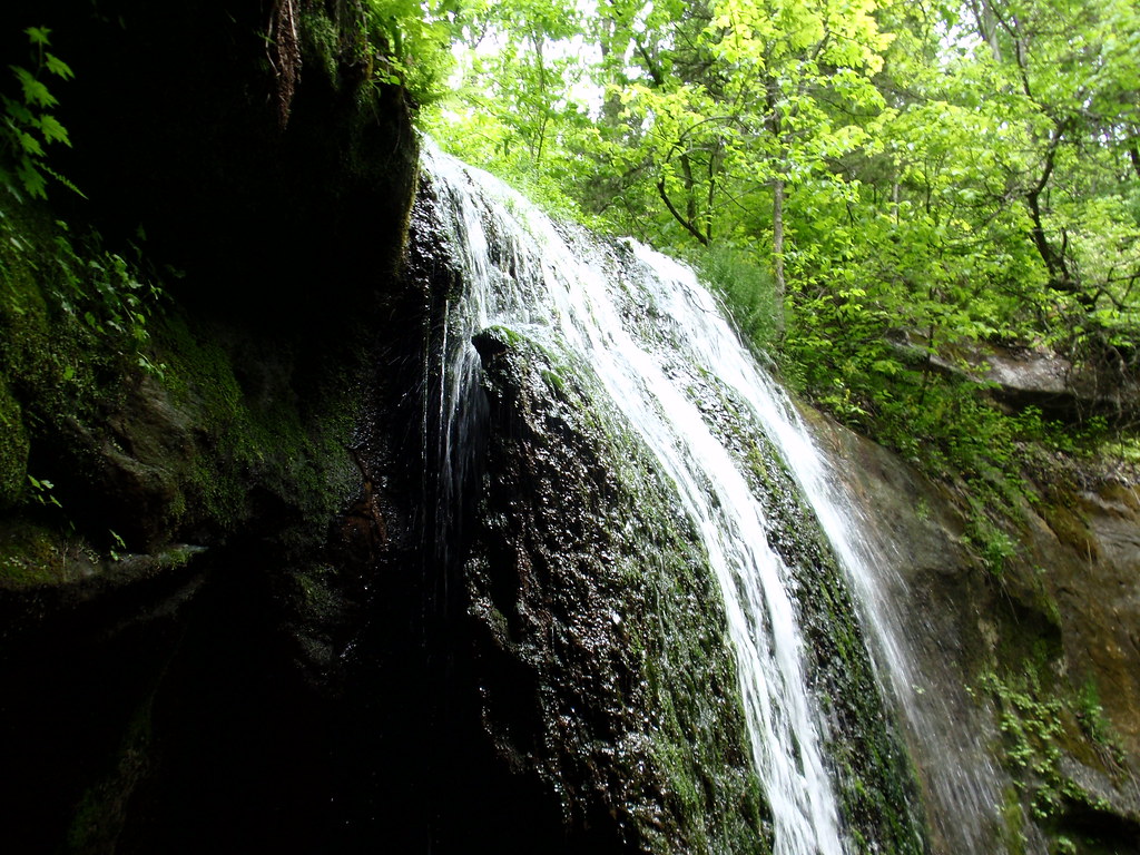Dodge county Park; wisconsin Dodge county state park; Wisc… Flickr