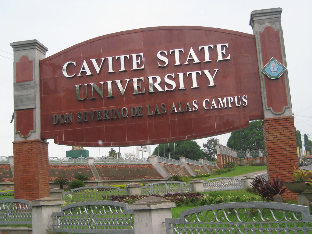 IMG_0351 Indang cavite philippinesbest of indang by Flickr