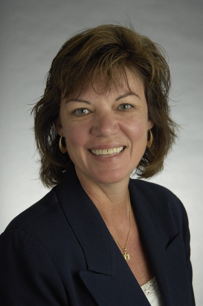 Kim Davis Kim Davis is an experienced Realtor at Fickling … Flickr