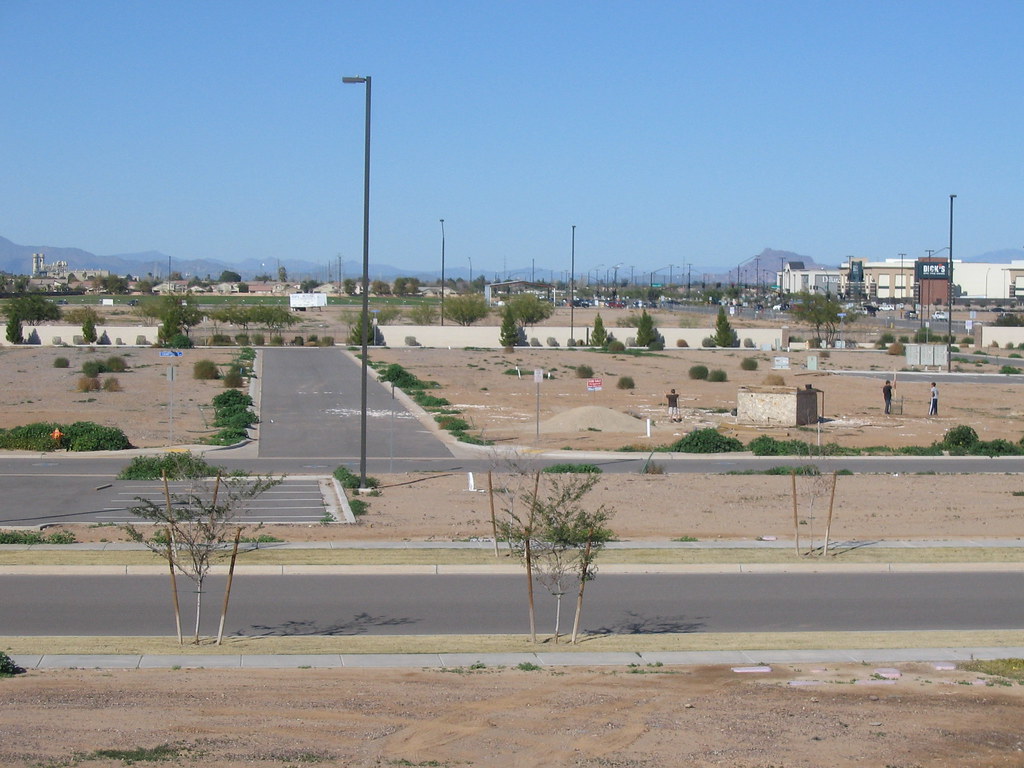 Sulley Drive 01312009 165 Alli2008 Flickr