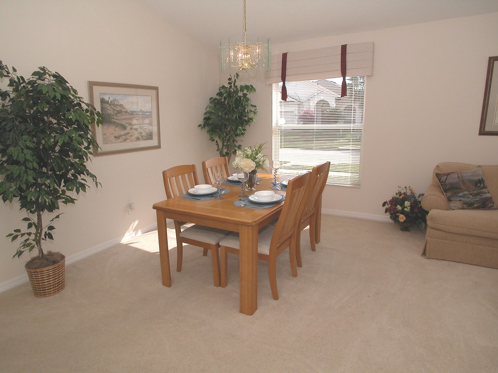 463_troon_circle_MLS_HID345857_ROOMdiningroom Stoneman Vacation