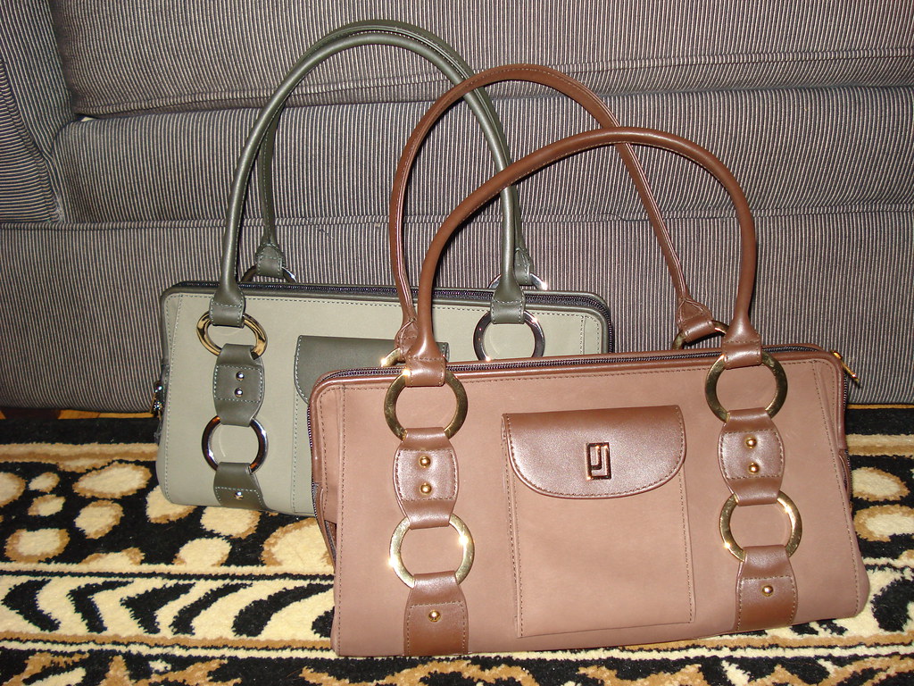 purse paki leather purses qulb100 Flickr