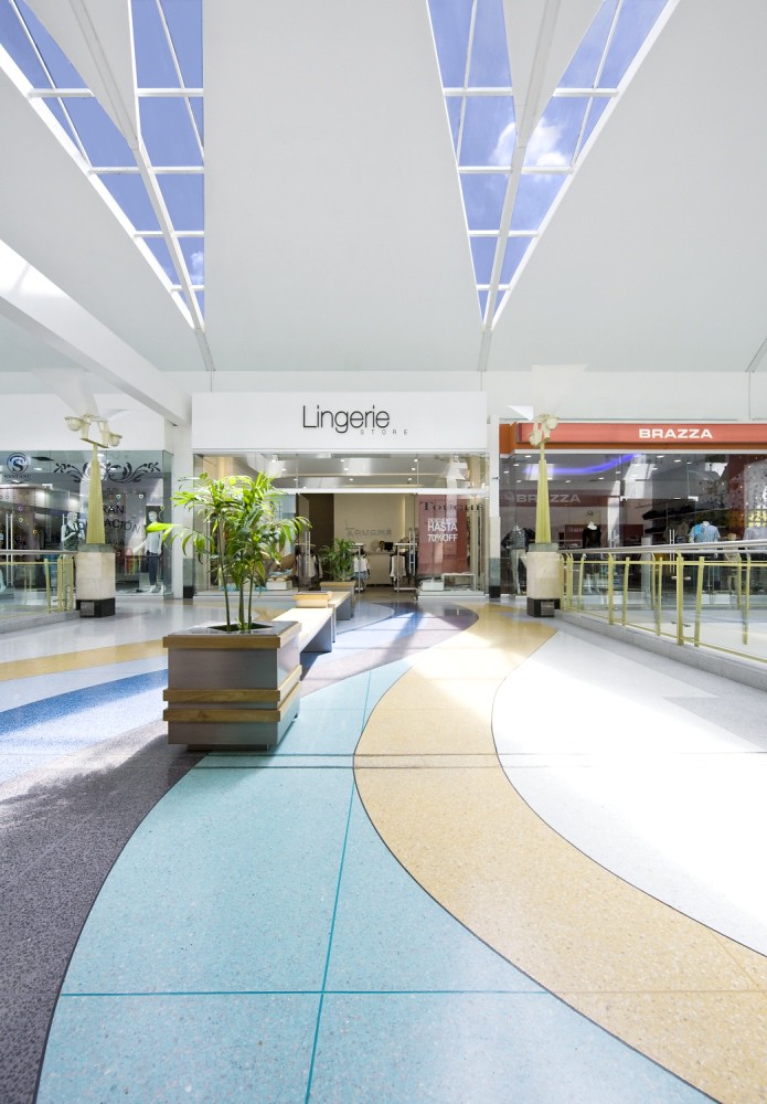 Los Molinos Centro Comercial Medellin, Colombia Architec… Flickr