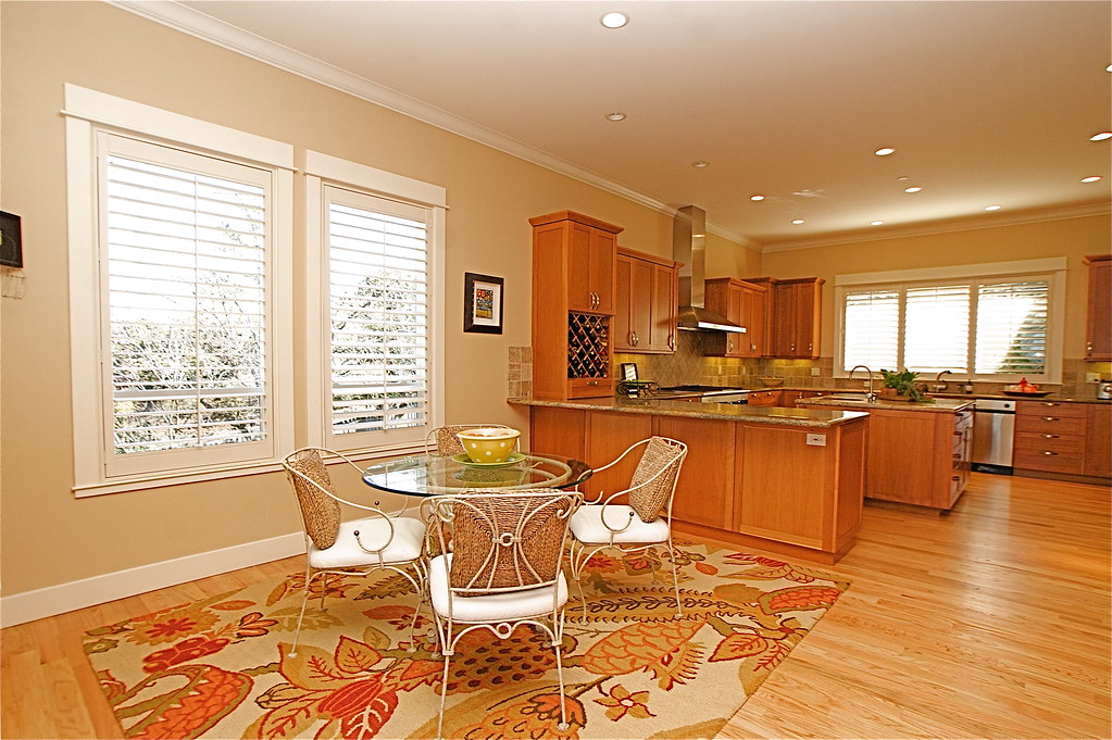 Chula Vista Luxury Homes at James Vandeventer blog