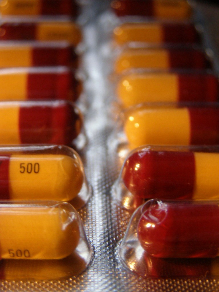 [36577] Oh dear. Loc Home, Lichfield Road, Great Yarmouth… Flickr