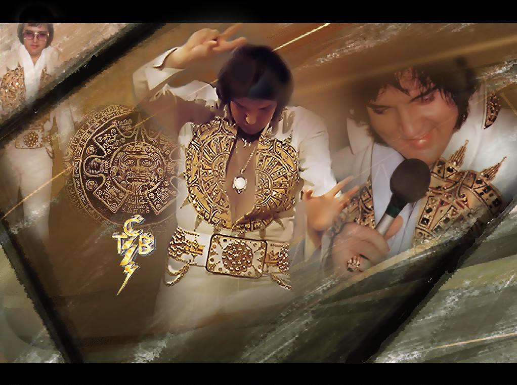 Sundial Jumpsuit 1977 Flickr