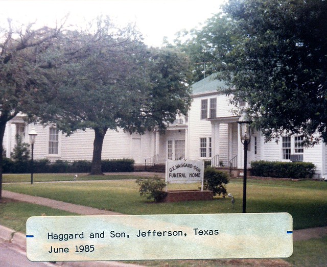 Flickriver Dr. Mo's photos tagged with moshinskie