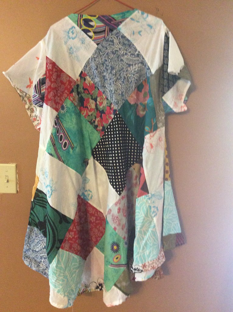 ebay clothing Flickr