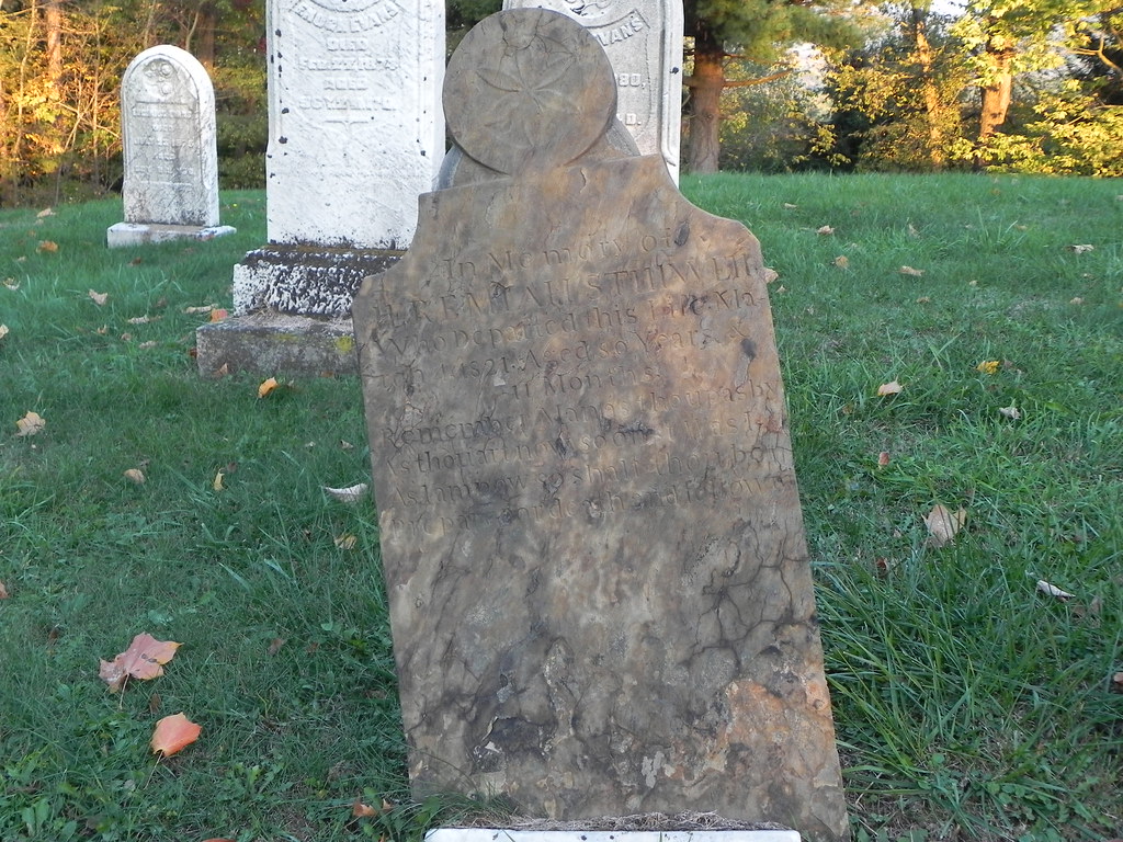 Sunnyside Cemetery Sunnyside Cemetery Photos William Grieb Flickr