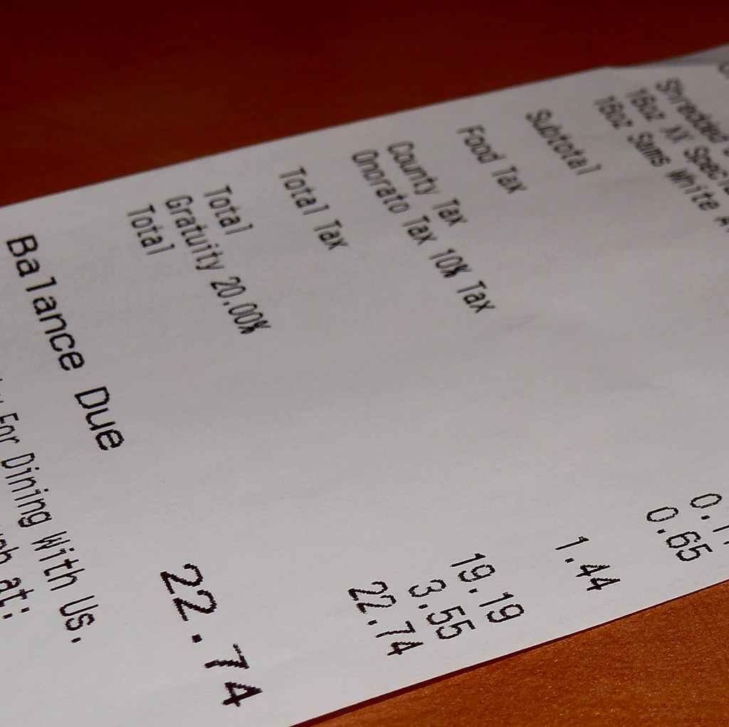 onorato tax leafy Flickr