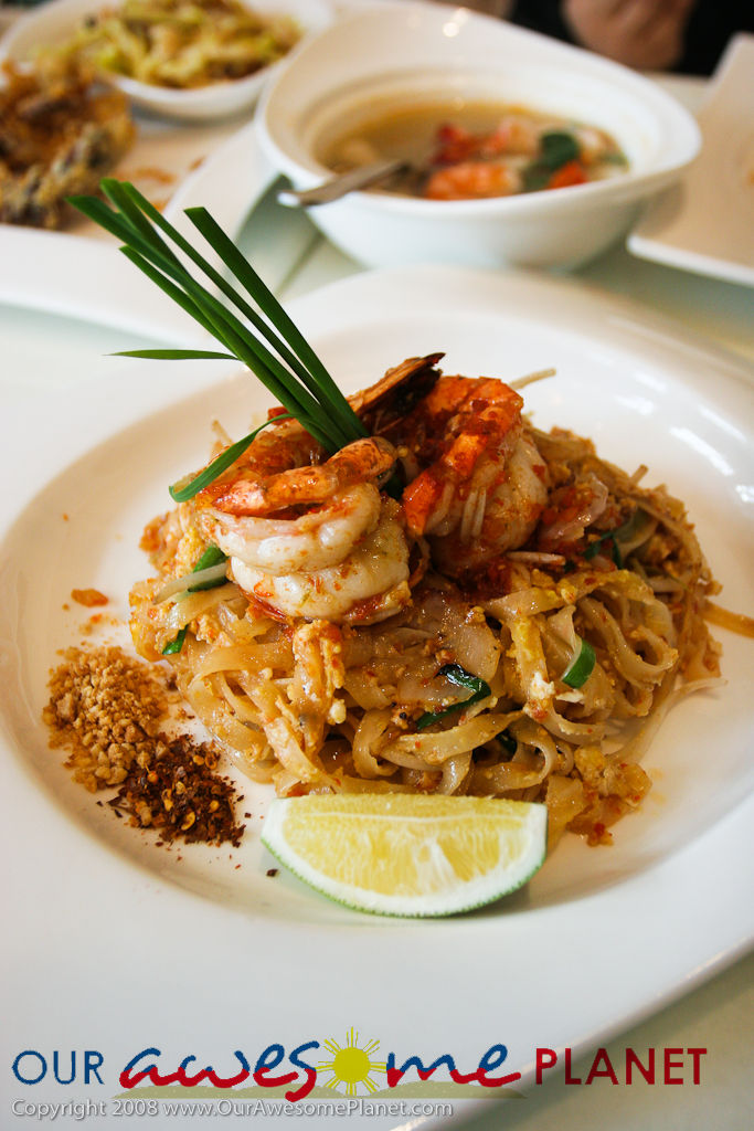 Thai Patio11 Thai Patio is part of the restaurant group o… Flickr