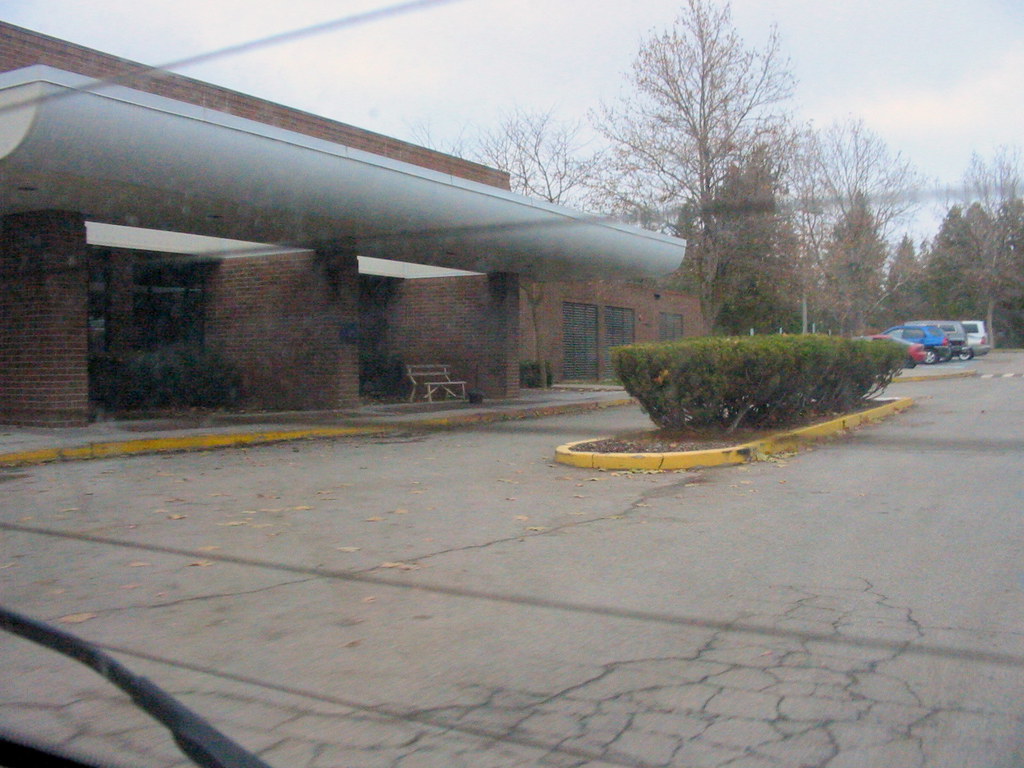 Medical Lake High School Medical Lake, WA Katherine Bowman Flickr