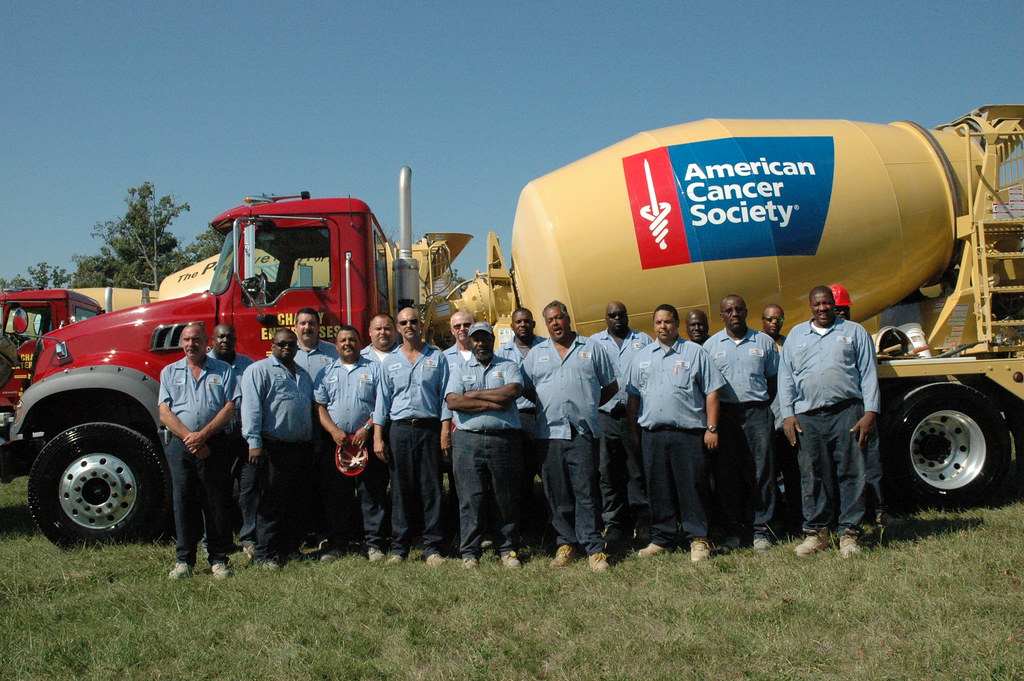 DSC_0074 Chaney Enterprises Flickr