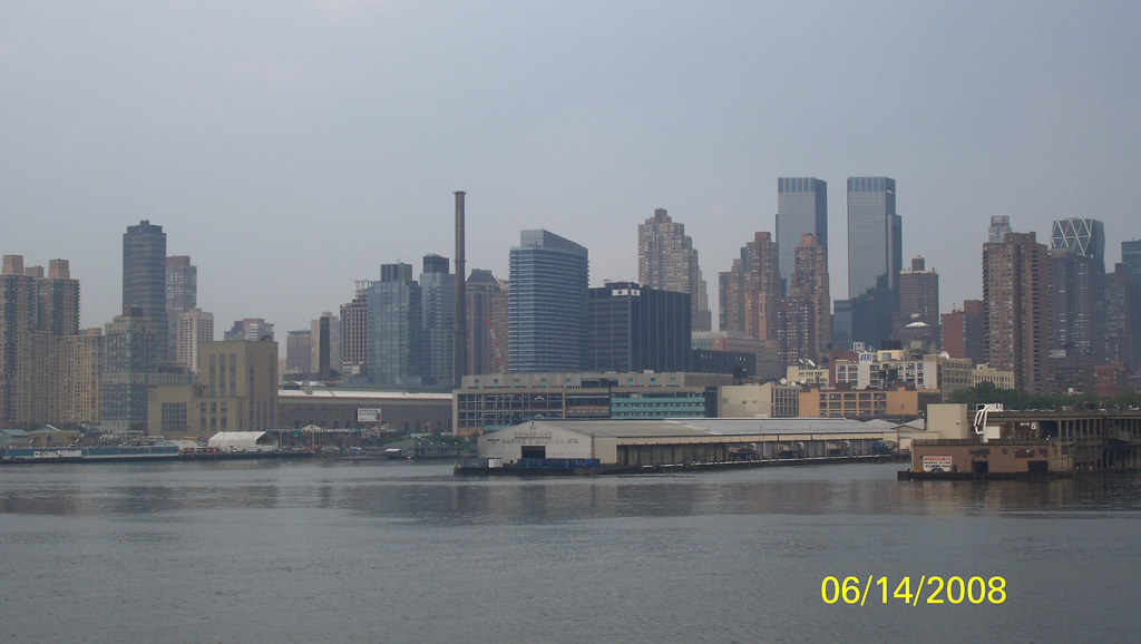100_1690.JPG New York julisian Flickr