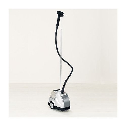 Rowenta Commercial Garment Steamer A gift from Bill ) Ann's