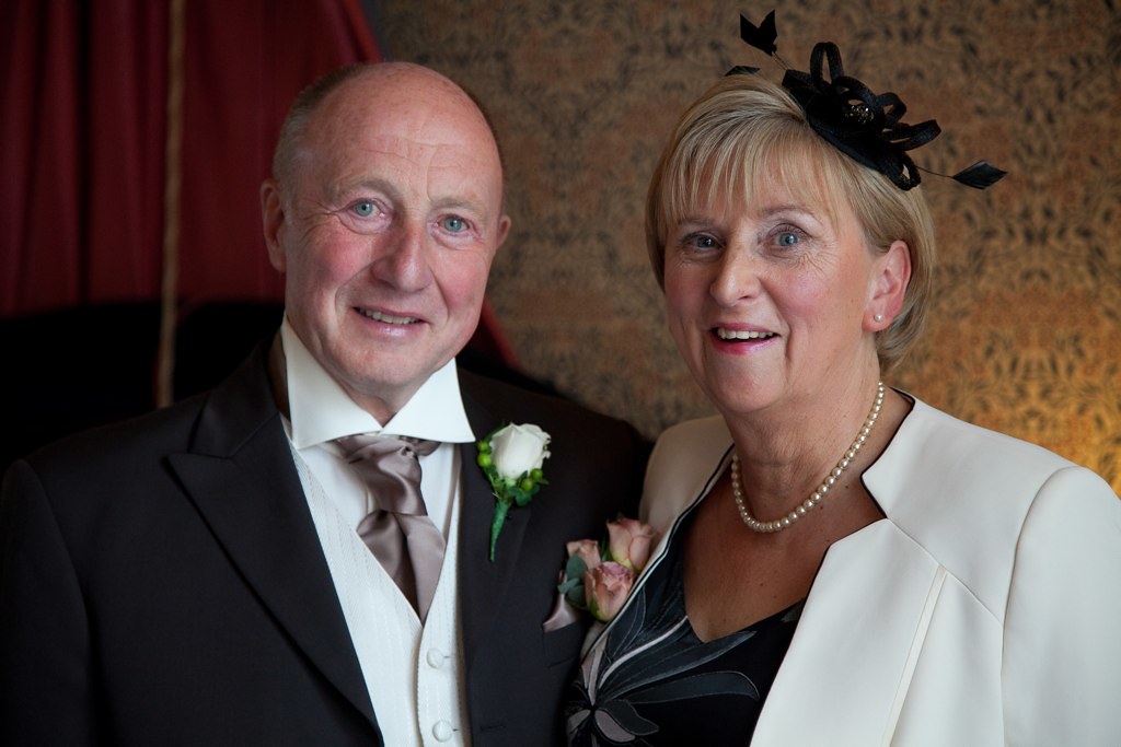 IMG_3851 David Wadley Photography KShadwell Flickr