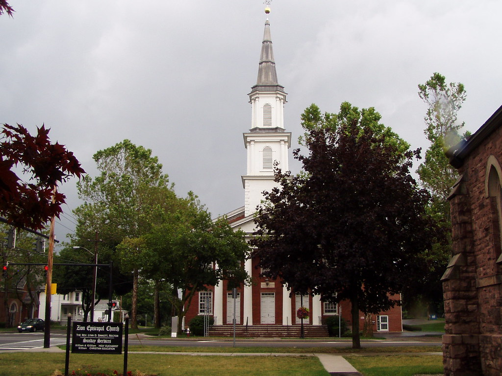P1010131.JPG church palmyra DonaldRMiller Photography Flickr
