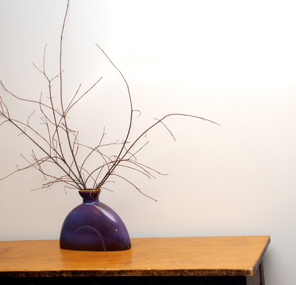 Plainfield Public Library, NJ a photo on Flickriver