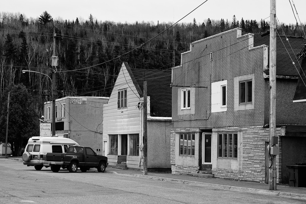 Levack Northern Ontario2 Richard Braeken Flickr