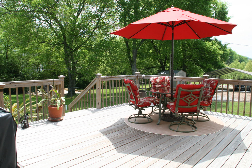 369 OoltewahRinggold Rd, Ringgold, GA Ringgold Home for s… Flickr