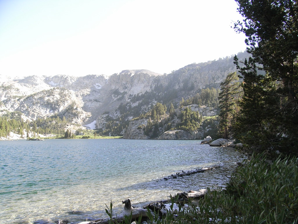 Crystal Lake (4) R0012704 Joe Auricchio Flickr