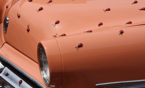 How To See If My Car Is Bugged How to Check if Your iPhone Is