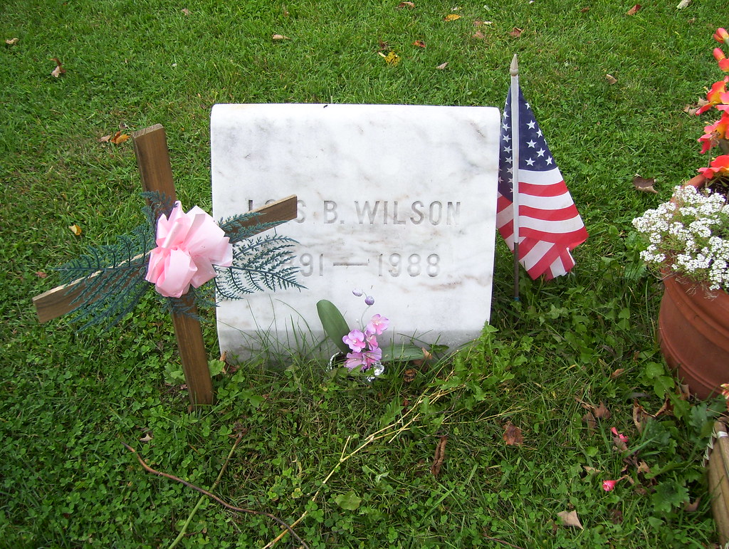 East Dorset, Vermont, USA Lois Wilson Purrfecdizzo Flickr