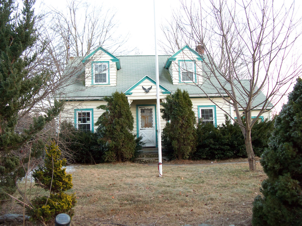 12 Sterling Place, West Boylston Another houseforsale th… Flickr