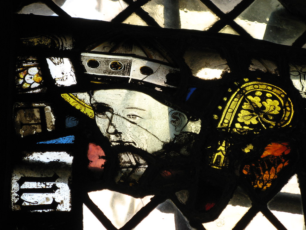 IMG_1427 | crowbot | Flickr