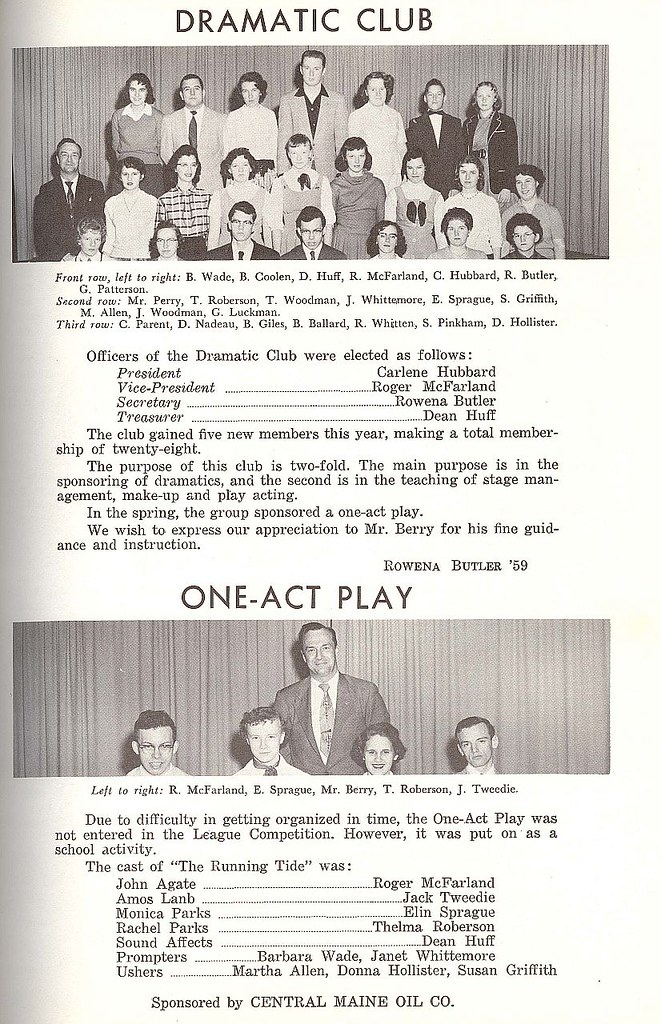 page36 Hartland Public Library Flickr