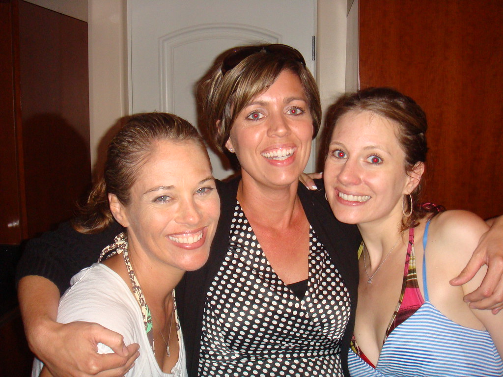 La Jolla Kelly Delaney Flickr