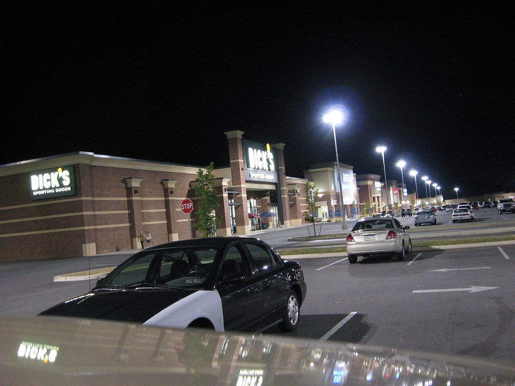 Boscov's Altoona, (975) Boscov's Altoona, 139 Falon Ln, A… Flickr