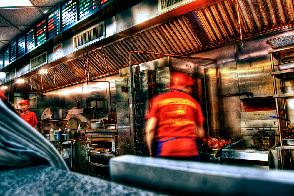 Chicken Place Astoria Queens Roasted Chicken Designmatti Mattia