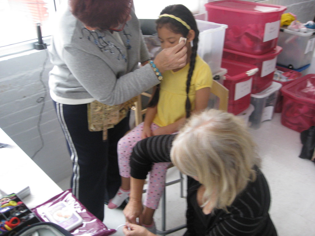 Toys R Us Job_03 msszroberts Flickr