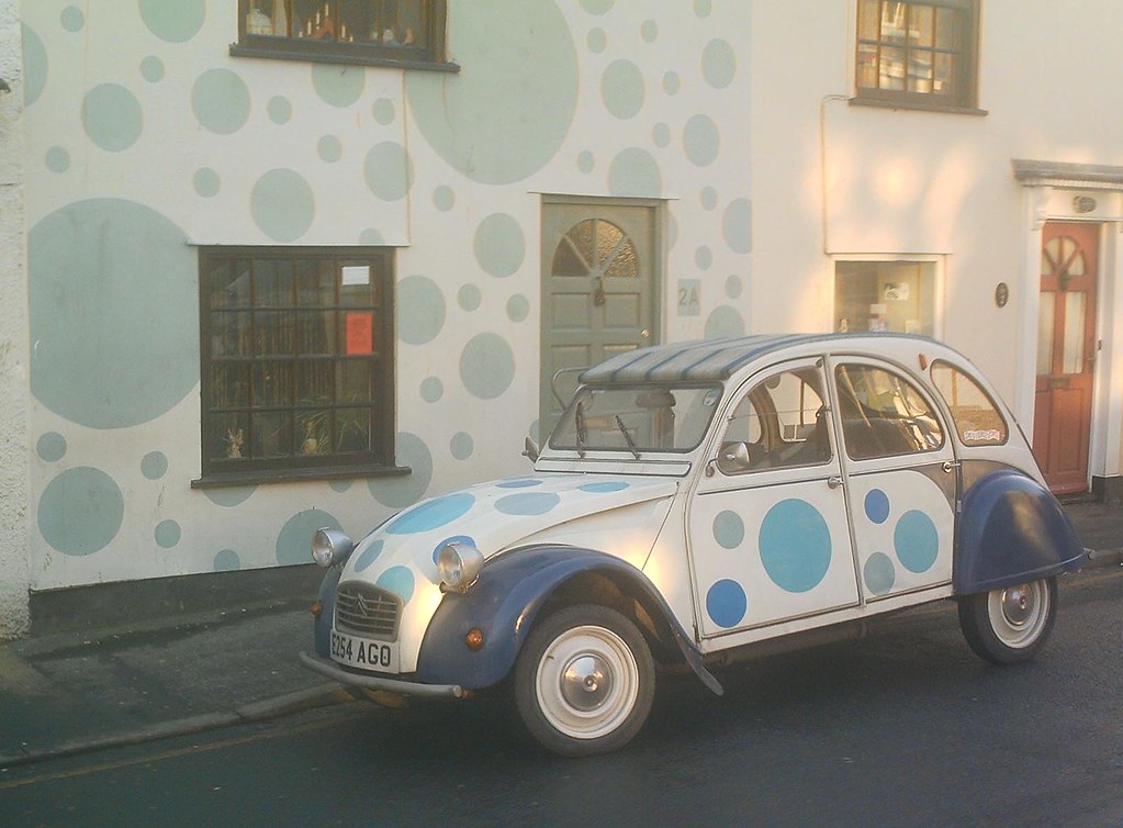 Castle2 imothepixie Flickr