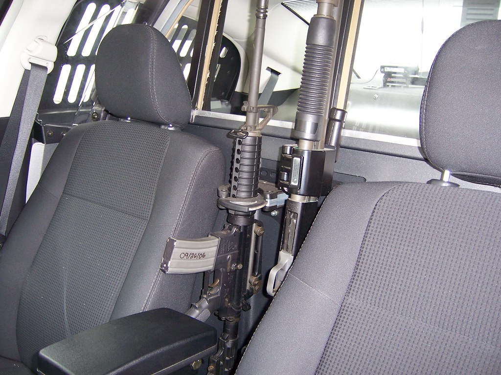 Littleton Massachusetts PD Dodge Charger Littleton, MA has… Flickr