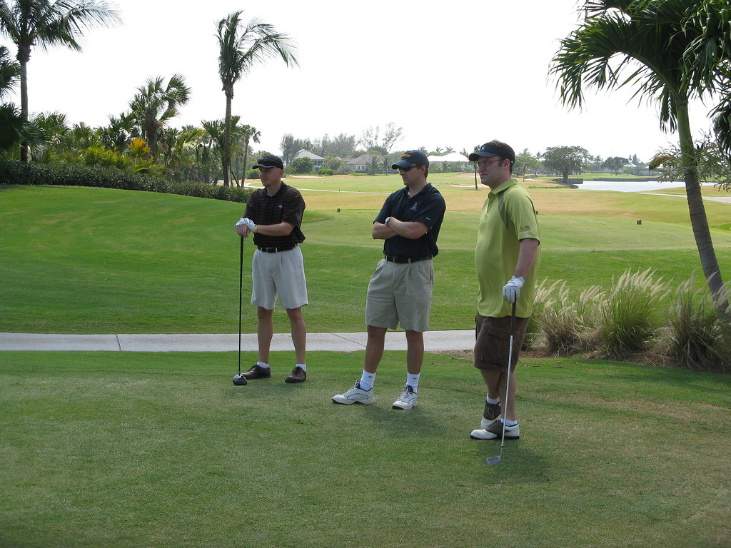 IMG_0707 persia.tatar Flickr