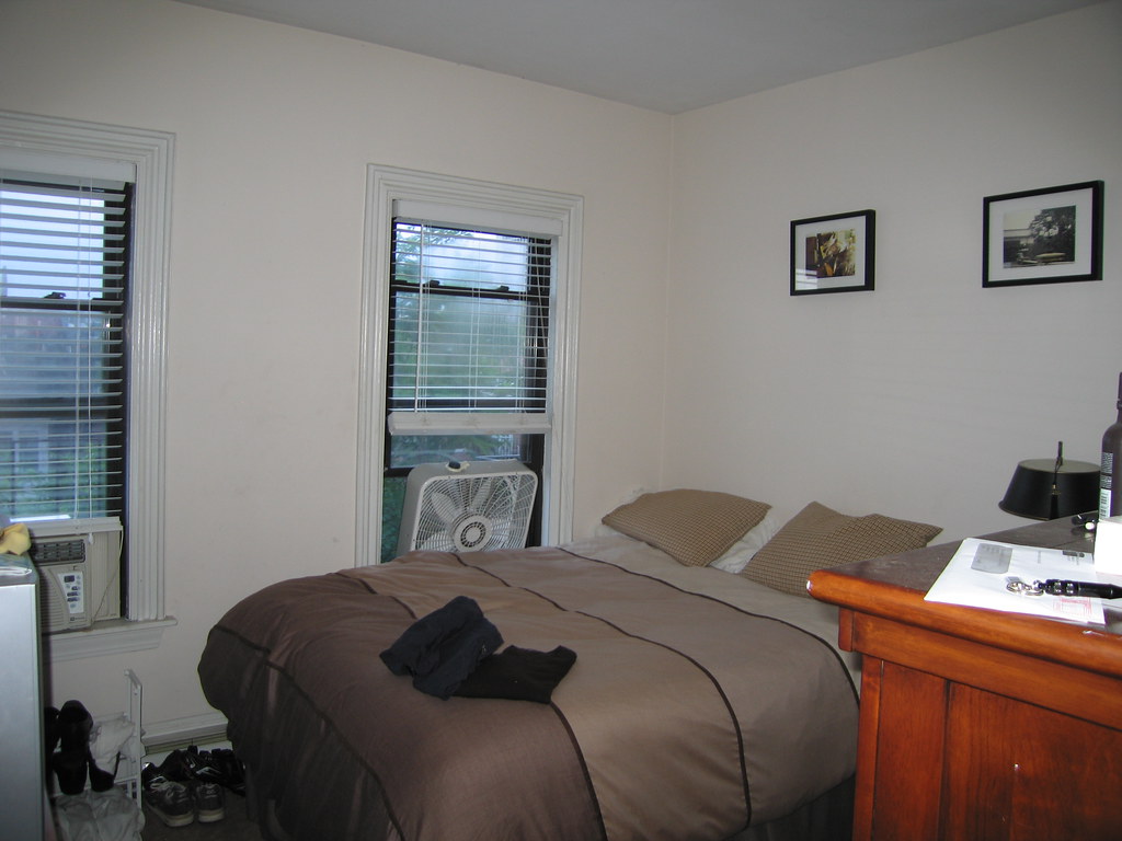 Jeremy Apartments at Patricia McCampbell blog