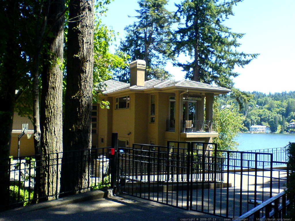 house for sale in lake oswego DSC01486 i couldn't believ… Flickr