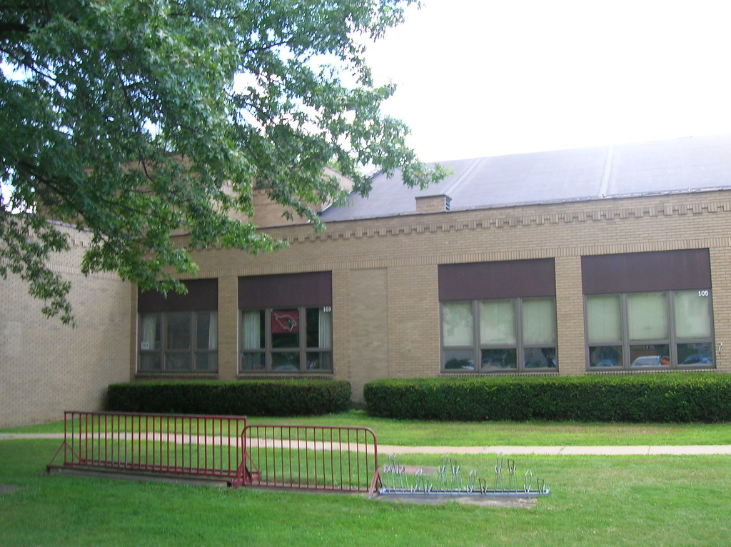 072508 Canfield High School 2Canfield, Ohio (9) Flickr