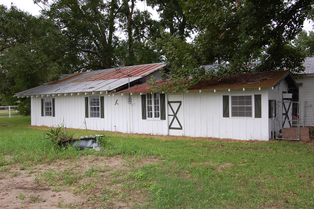 the original store Joyce's Supermarket St. Martinville, … Flickr